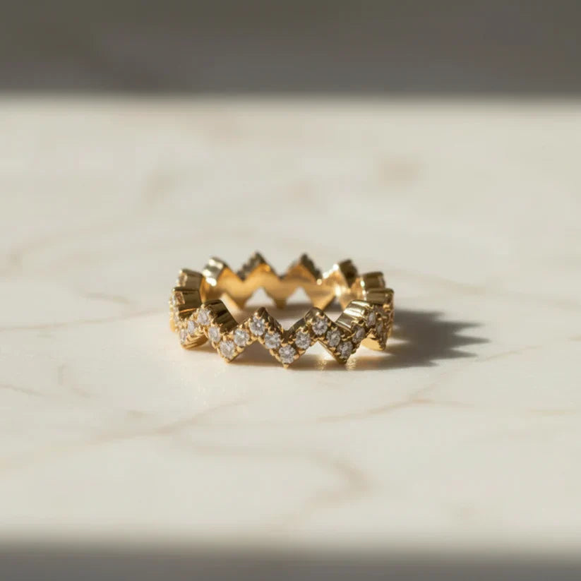 5 Bijoux Incontournables pour Femme Élégante en 2026